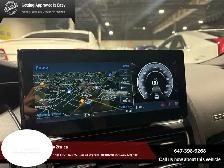 2014 Audi S5 2dr Cpe Auto Technik - Photo 17