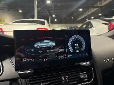 2014 Audi S5 2dr Cpe Auto Technik - Photo 18