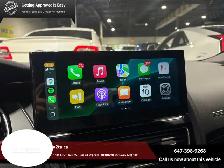 2014 Audi S5 2dr Cpe Auto Technik - Photo 19