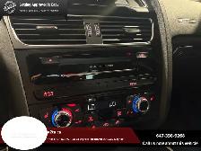 2014 Audi S5 2dr Cpe Auto Technik - Photo 20