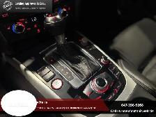 2014 Audi S5 2dr Cpe Auto Technik - Photo 21