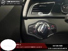 2014 Audi S5 2dr Cpe Auto Technik - Photo 22