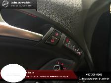 2014 Audi S5 2dr Cpe Auto Technik - Photo 23