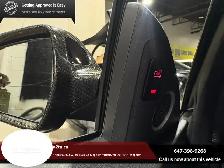 2014 Audi S5 2dr Cpe Auto Technik - Photo 24