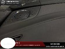 2014 Audi S5 2dr Cpe Auto Technik - Photo 25
