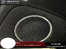 2014 Audi S5 2dr Cpe Auto Technik - Photo 26