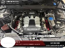 2014 Audi S5 2dr Cpe Auto Technik - Photo 27