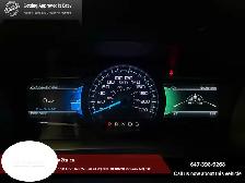 2018 Ford Flex Limited - Photo 9