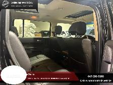 2018 Ford Flex Limited - Photo 12