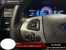 2018 Ford Flex Limited - Photo 16