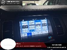2018 Ford Flex Limited - Photo 21