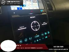 2018 Ford Flex Limited - Photo 22