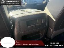2016 GMC Sierra 1500 4WD Crew Cab 153.0' Denali - Photo 14