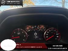 2016 GMC Sierra 1500 4WD Crew Cab 153.0' Denali - Photo 15