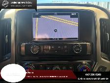 2016 GMC Sierra 1500 4WD Crew Cab 153.0' Denali - Photo 18