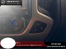 2016 GMC Sierra 1500 4WD Crew Cab 153.0' Denali - Photo 20