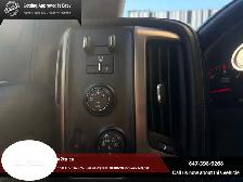 2016 GMC Sierra 1500 4WD Crew Cab 153.0' Denali - Photo 22