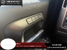 2016 GMC Sierra 1500 4WD Crew Cab 153.0' Denali - Photo 23