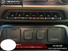 2016 GMC Sierra 1500 4WD Crew Cab 153.0' Denali - Photo 25