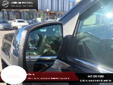 2016 GMC Sierra 1500 4WD Crew Cab 153.0' Denali - Photo 27