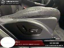 2018 Volvo V60 Cross Country Premier - Photo 10