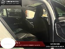 2018 Volvo V60 Cross Country Premier - Photo 11