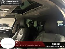 2018 Volvo V60 Cross Country Premier - Photo 13