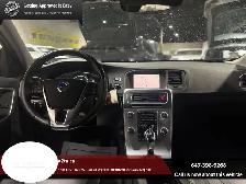 2018 Volvo V60 Cross Country Premier - Photo 14