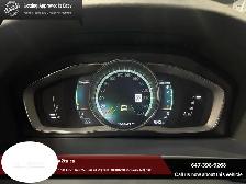 2018 Volvo V60 Cross Country Premier - Photo 15