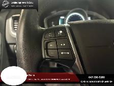 2018 Volvo V60 Cross Country Premier - Photo 16