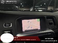 2018 Volvo V60 Cross Country Premier - Photo 18