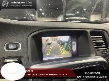 2018 Volvo V60 Cross Country Premier - Photo 19