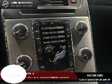 2018 Volvo V60 Cross Country Premier - Photo 20