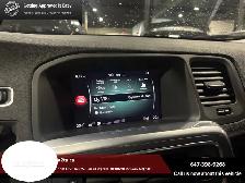 2018 Volvo V60 Cross Country Premier - Photo 21