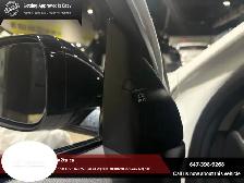 2018 Volvo V60 Cross Country Premier - Photo 22