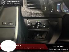 2018 Volvo V60 Cross Country Premier - Photo 23