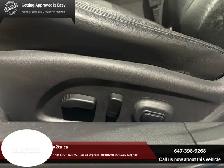 2014 Nissan Altima 4dr Sdn I4 CVT 2.5 SL - Photo 8