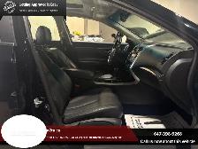 2014 Nissan Altima 4dr Sdn I4 CVT 2.5 SL - Photo 9