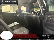 2014 Nissan Altima 4dr Sdn I4 CVT 2.5 SL - Photo 10