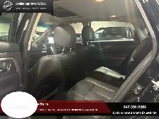 2014 Nissan Altima 4dr Sdn I4 CVT 2.5 SL - Photo 11