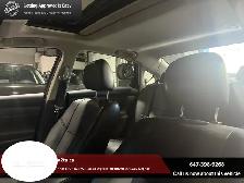 2014 Nissan Altima 4dr Sdn I4 CVT 2.5 SL - Photo 12