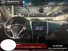 2014 Nissan Altima 4dr Sdn I4 CVT 2.5 SL - Photo 13