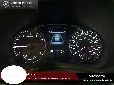 2014 Nissan Altima 4dr Sdn I4 CVT 2.5 SL - Photo 14