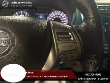 2014 Nissan Altima 4dr Sdn I4 CVT 2.5 SL - Photo 16