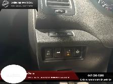 2014 Nissan Altima 4dr Sdn I4 CVT 2.5 SL - Photo 17