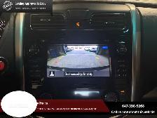 2014 Nissan Altima 4dr Sdn I4 CVT 2.5 SL - Photo 19