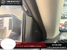 2014 Nissan Altima 4dr Sdn I4 CVT 2.5 SL - Photo 20