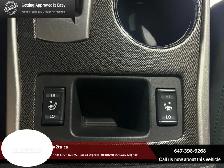 2014 Nissan Altima 4dr Sdn I4 CVT 2.5 SL - Photo 21