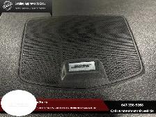2014 Nissan Altima 4dr Sdn I4 CVT 2.5 SL - Photo 22