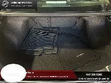 2014 Nissan Altima 4dr Sdn I4 CVT 2.5 SL - Photo 23